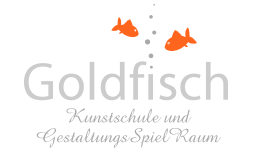 Kunstschule Goldfisch